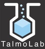 Talmo Lab